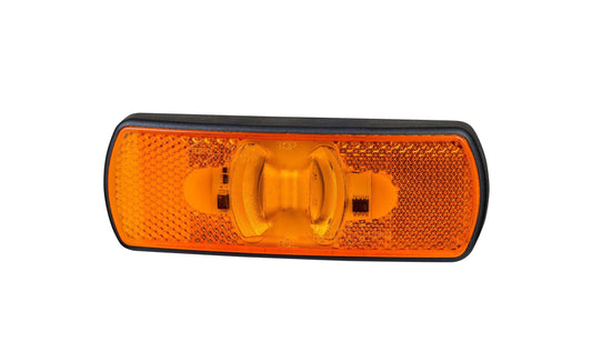 Marker Light LD 2216