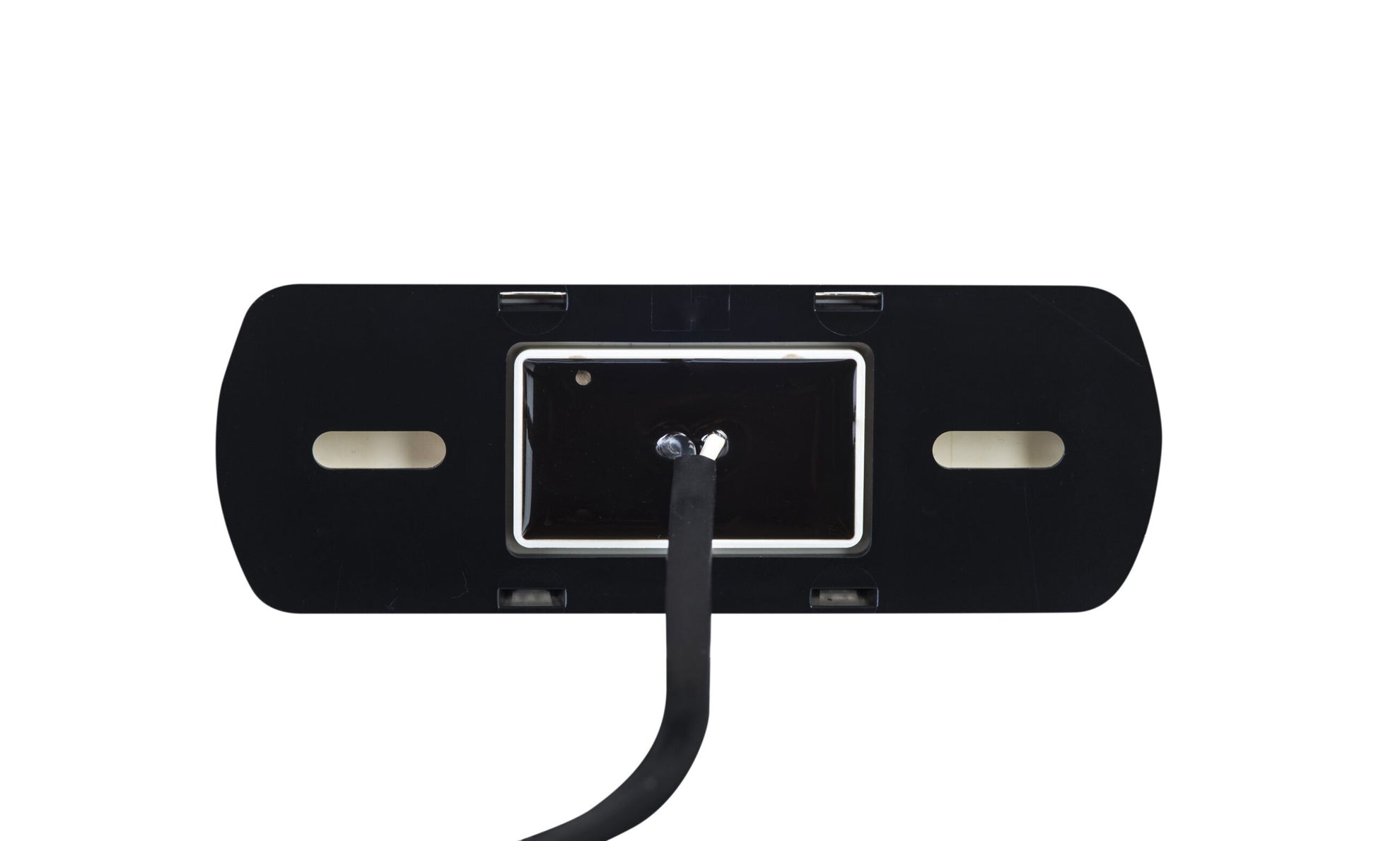 LED Marker Light LD 2216 side marker and reflector with waterproof design and hidden mounting for clean installation.