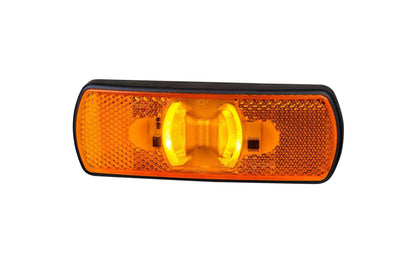 Marker Light LD 2216