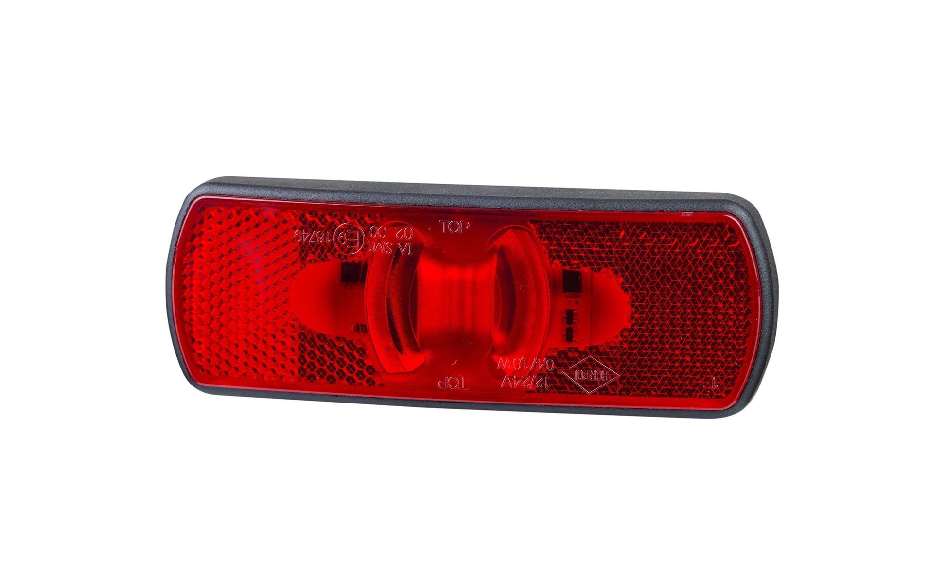 Marker Light LD 2217