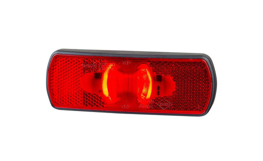 Marker Light LD 2217