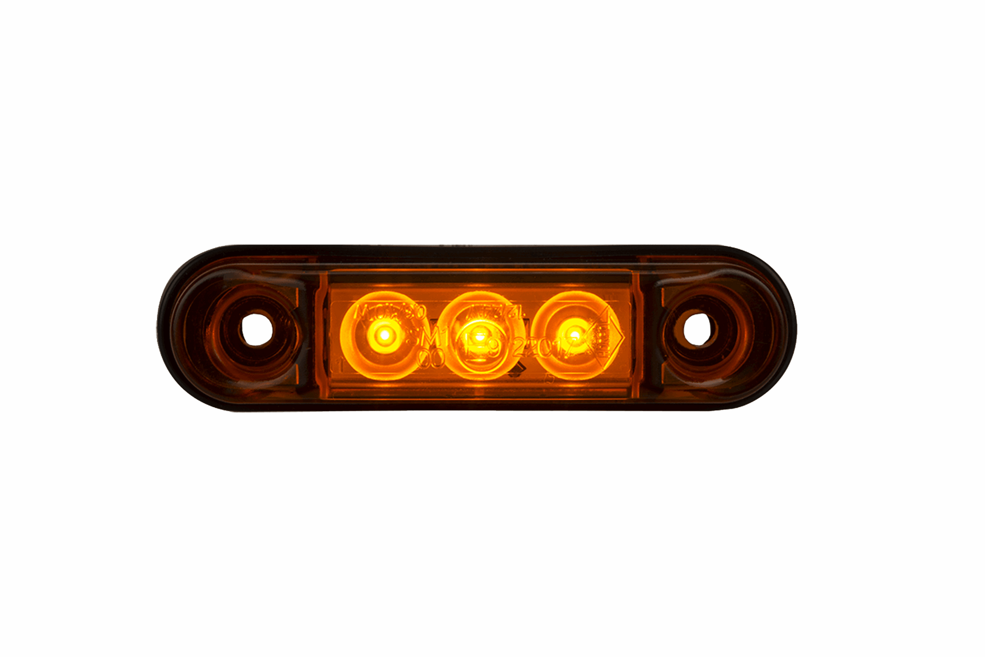 Marker Light Slim LD 2439