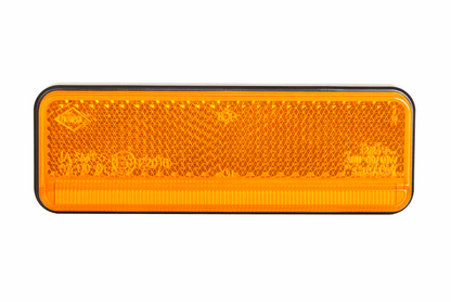 Marker Light Slim Xs LD 2435