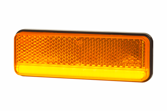 Marker Light Slim Xs LD 2435