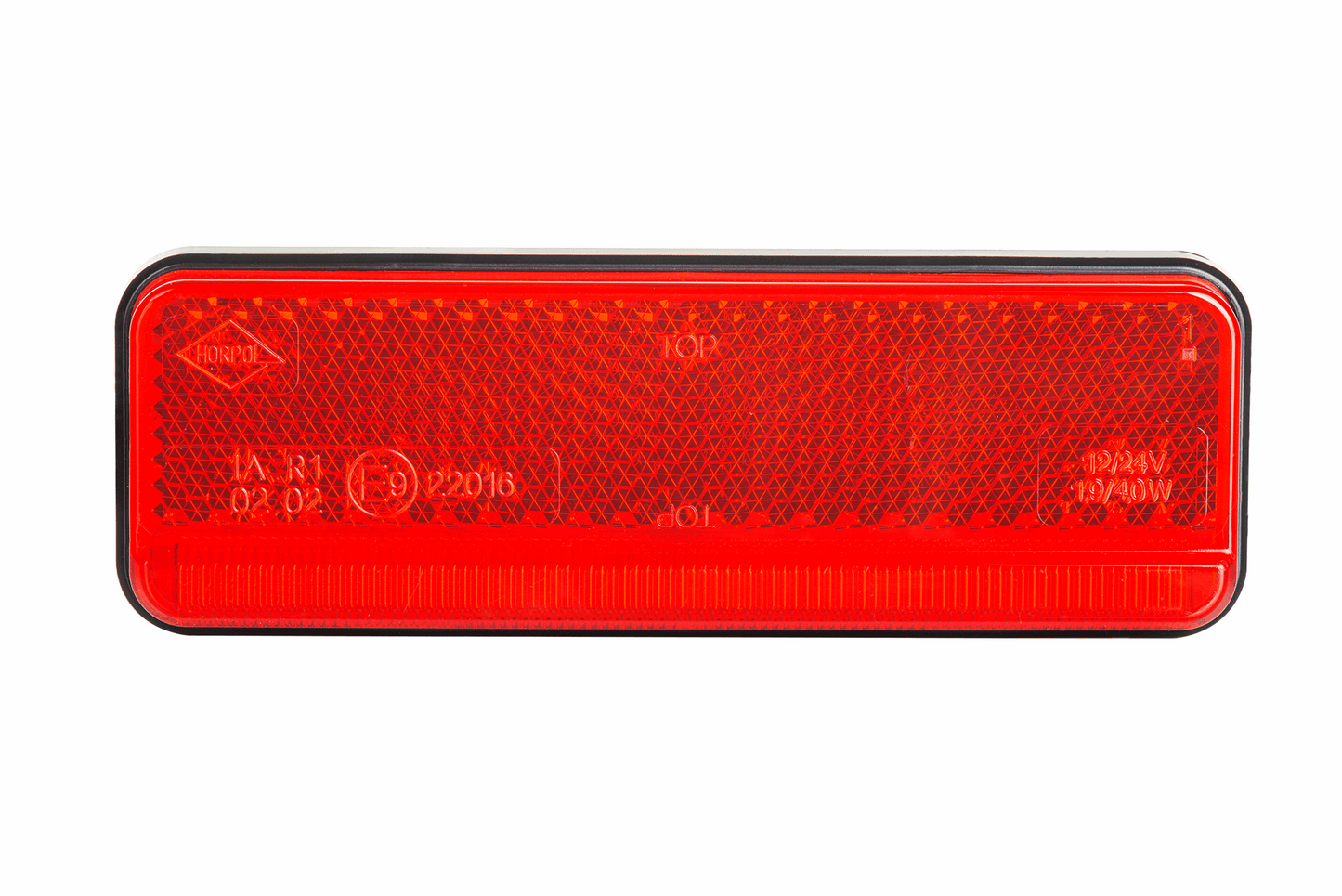 Marker Light Slim Xs LD 2437