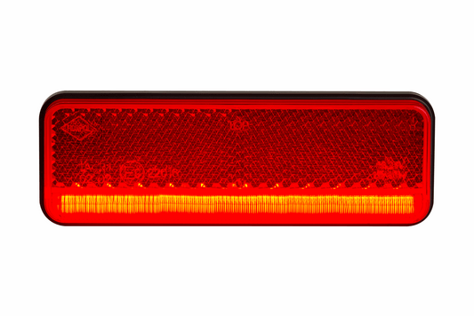 Marker Light Slim Xs LD 2437