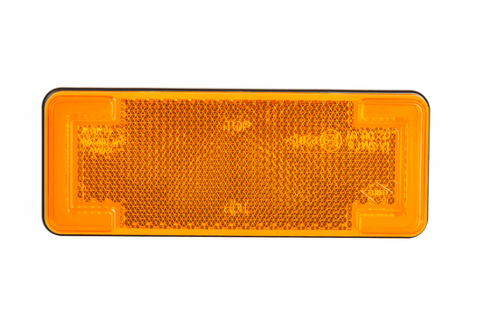 Marker Light Slim Xs LD 2484