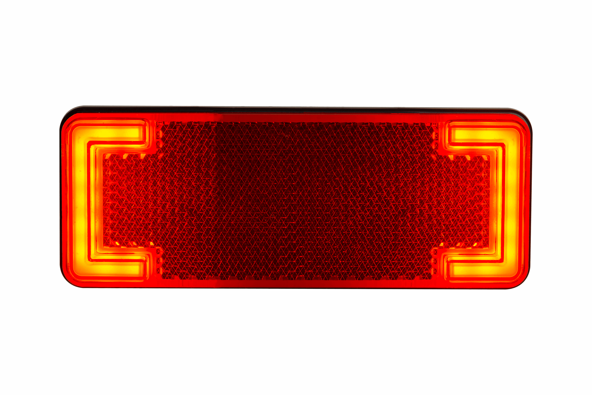 Marker Light Slim Xs LD 2486