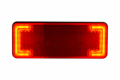 Marker Light Slim Xs LD 2486