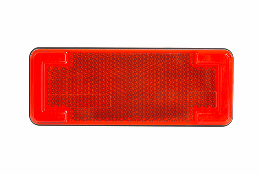 Marker Light Slim Xs LD 2486