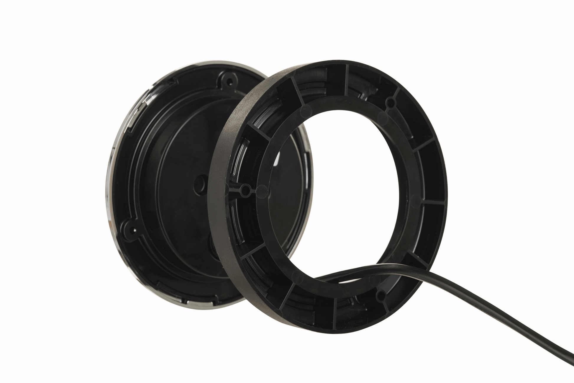 Multifunction Rear LED Lamp LUNA RL 2449 RIGHT