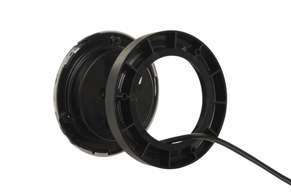 Multifunction Rear LED Lamp LUNA RL 2449 RIGHT
