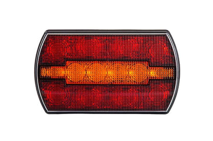3 Function Rear LED Light Carla RL 2791
