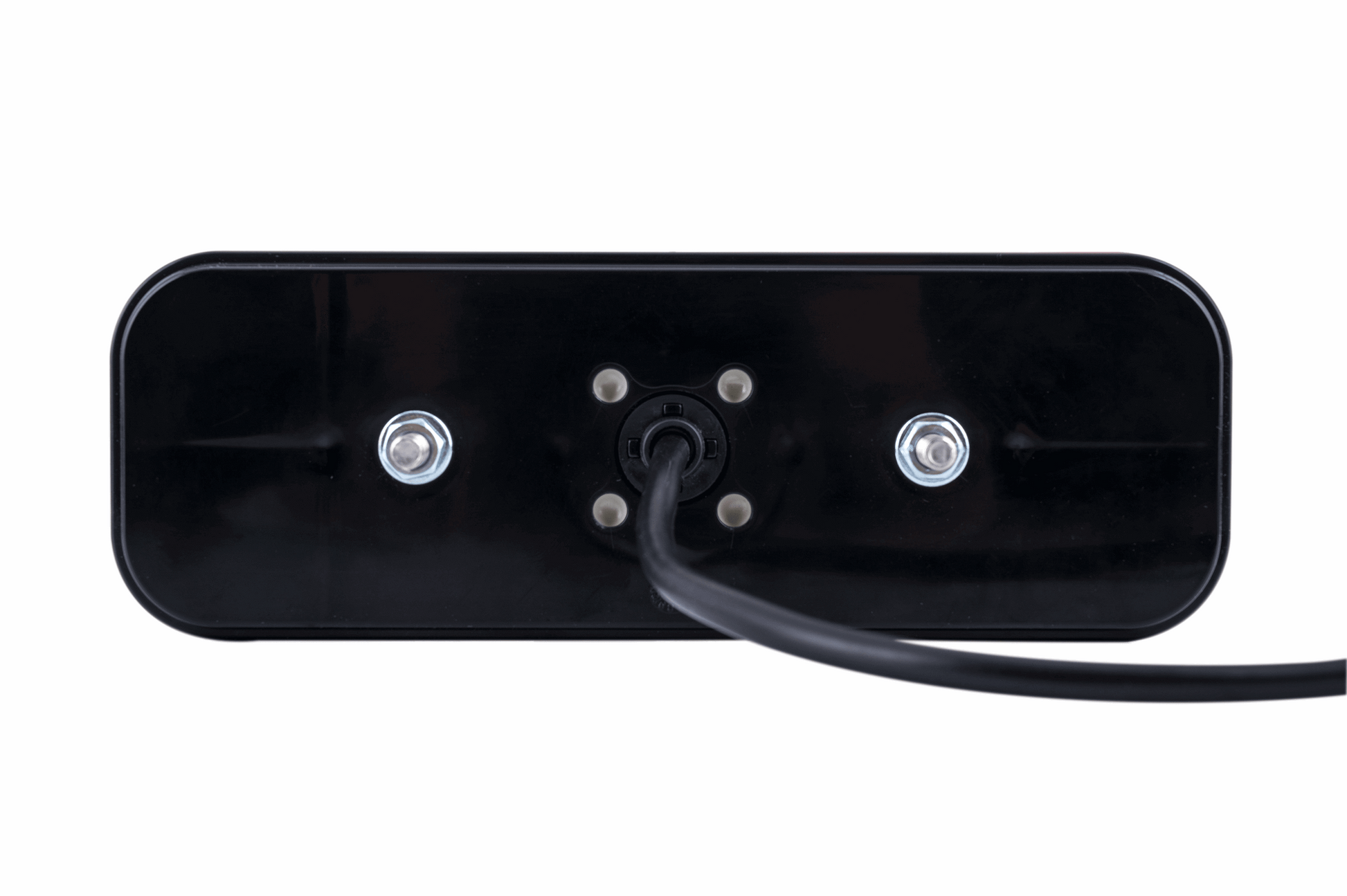 Rear Multifunction Light LZD 2832