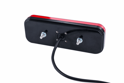 Rear Multifunction Light LZD 2832