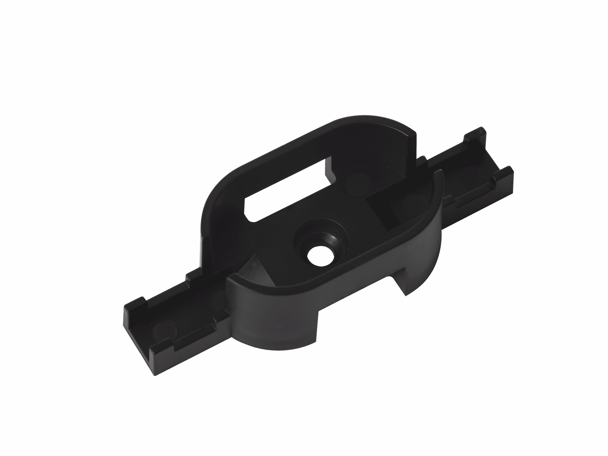 Universal LED Light for the Working Area of Machines RL 2644/1